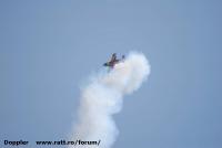Imagine atasata: Timisoara Air Show 2015 - 2015.07.19 - 234.jpg